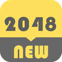 2048 NewModes