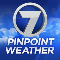 KIRO 7 PinPoint Weather