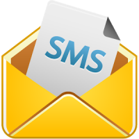 10000+ SMS Collections