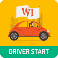 Permit Test Wisconsin WI DMV - Driver's License Ed