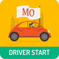 Permit Test MO Missouri DMV - Driver's License Ed