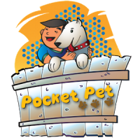 Pocket Pet