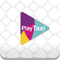 Play Taxi