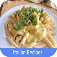 Italian Recipes Easy