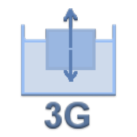 Fizyka Wzory, Prawa 3Gim