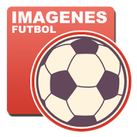 Imagenes de futbol