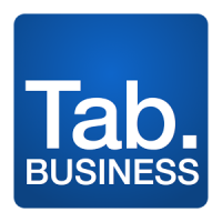 Tab for Business