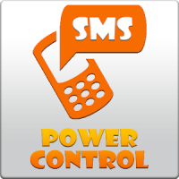 SMS Power Control