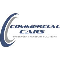 Commercial Cars