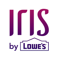 Iris by Lowe's