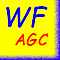 WetForm AGC