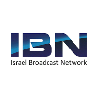 IBN Radio