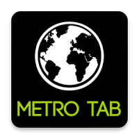 Metro Tab Church