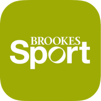 BrookesSport