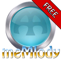 Тренировка памяти meMlody Free