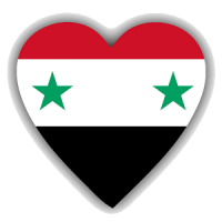 Syria Radio Music & News