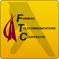 Farmers Telephone Cooperative