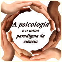 PSICOLOGIA