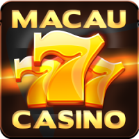 Free Slots Casino - Adventures