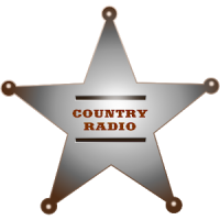 Country Radio