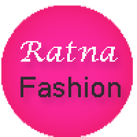 Ratna Fashion