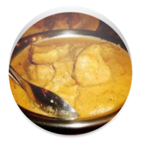 Tamil Kurma recipes