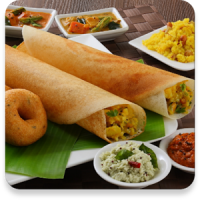 Arusuvai Recipes Tamil