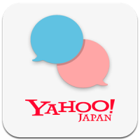 趣味の出会い-Yahoo!パートナー恋活・婚活・出会い系マッチングアプリ登録無料