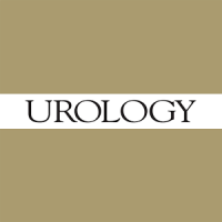 Urology, the Gold Journal