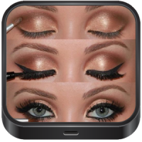 Eye Makeup 2018(New)