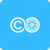 Carousell Motors—Buy/Sell Cars