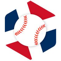 Dominican Baseball 2020-2021