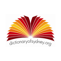 Dictionary of Sydney walks