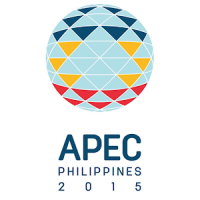 APEC WE 2015 Fora