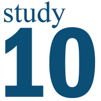 Study10 Exercícios Resolvidos