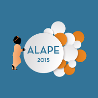 ALAPE 2015