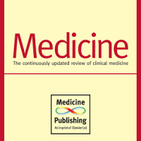 Medicine Publishing Collection