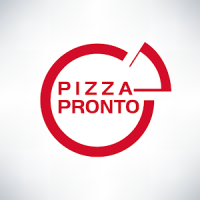 Pizza Pronto Kerteminde