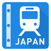 일본 철도노선도 - 도쿄・오사카・일본전국의 지하철・JR