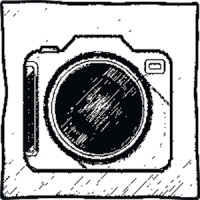 Sketch Camera