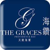 The Graces．Providence Bay