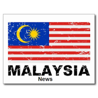 Malaysia Blogger News