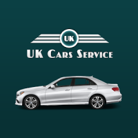 UK CARS SERVICE