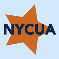 NYCUA Convention