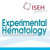 Experimental Hematology