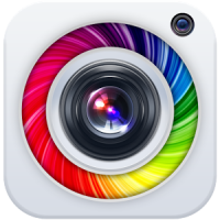 Photo Editor for Android™