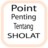 Bahtsul Sholat wajib