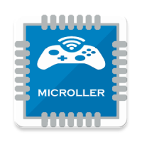 Microller