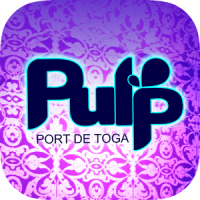 Le Pulp Port de Toga