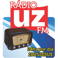 Radio UZ FM